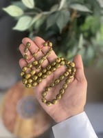 مسابح فاتوران تمليكة- زيتي ft12