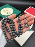 مسباح بولينج