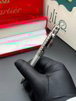 طقم سبحة وقلم