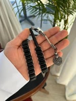 بكلايت يوناني بطرابزونة