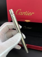 قلم سانتوس اصدار الشرق الاوسط