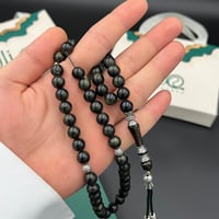 سبحه بكـلايـت تــركـي