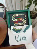 مسابح زعفران قصه يوناني