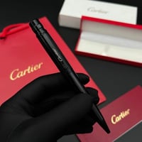 قلم كارتير سانتوس