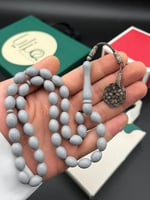 مسباح بولينج