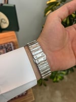 طقم ساعة قلم وسبحة