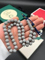 مسباح بولينج