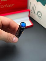 طقم سبحة وقلم