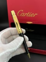 قلم سانتوس اصدار الشرق الاوسط