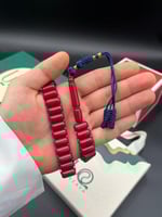 بكلايت يوناني شكة قماش