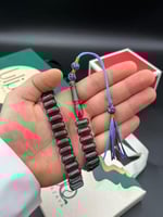 مسابح زعفران قصه يوناني