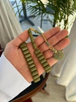 بكلايت يوناني بطرابزونة