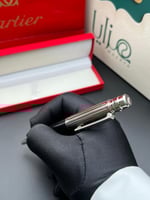 طقم سبحة وقلم