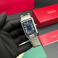 طقم كارتيرا (ساعة قلم وسبحة)