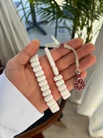 بكلايت يوناني بطرابزونة