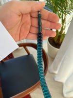 مسابح زعفران قصه يوناني