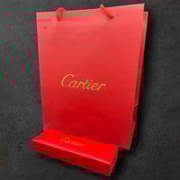 طقم (خاتم-قلم-سبحة)