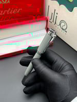 طقم سبحة وقلم