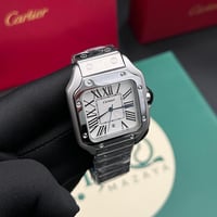 طقم كارنير (ساعة قلم وسبحة)