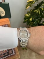 طقم ساعة قلم وسبحة