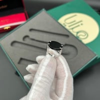 طقم (خاتم-قلم-سبحة)