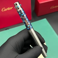 طقم كارنير (ساعة قلم وسبحة)