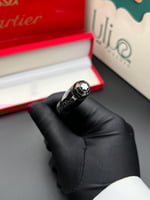 طقم سبحة وقلم