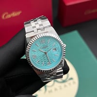 طقم كارنير (ساعة قلم وسبحة)