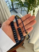 بكلايت يوناني شكة قماش