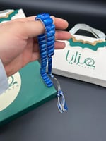 بكلايت يوناني شكة قماش