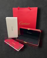 قلم كارتير بولبوينت