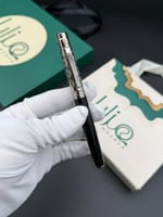 طقم (خاتم-قلم-سبحة)