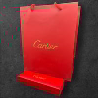 قلم الباشا - فضي