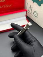 طقم سبحة وقلم