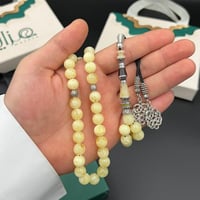 سبحه بكـلايـت تــركـي