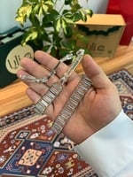 بكلايت يوناني