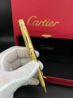 قلم سانتوس اصدار الشرق الاوسط