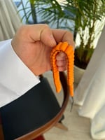 بكلايت يوناني بطرابزونة فضة