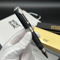 قلم مونت بلانك