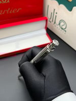 طقم سبحة وقلم