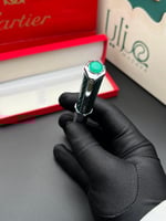 طقم سبحة وقلم