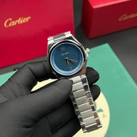 طقم كارنير (ساعة قلم وسبحة)