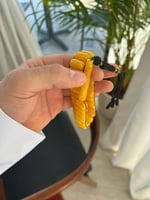 بكلايت يوناني شكة قماش