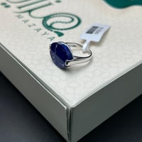 طقم (خاتم-قلم-سبحة)