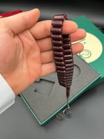 بكلايت يوناني بطرابزونة فضة