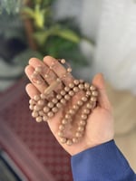 مسابح بكلايت تمليكة-