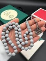 مسباح بولينج