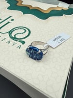 طقم (خاتم-قلم-سبحة)