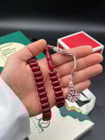 مسابح زعفران قصه يوناني