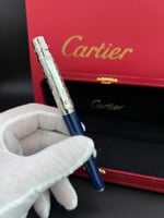 قلم سانتوس اصدار الشرق الاوسط